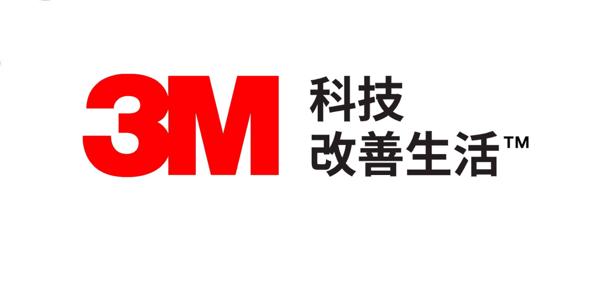 3M