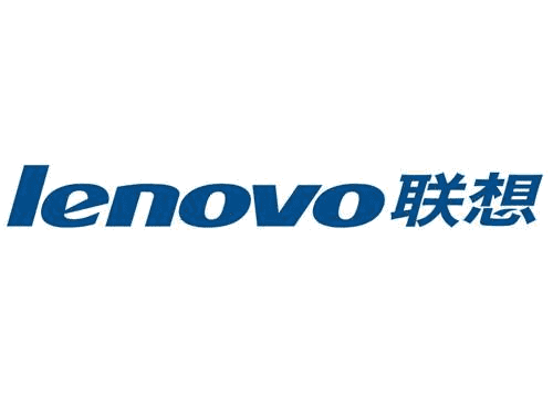 联想集团