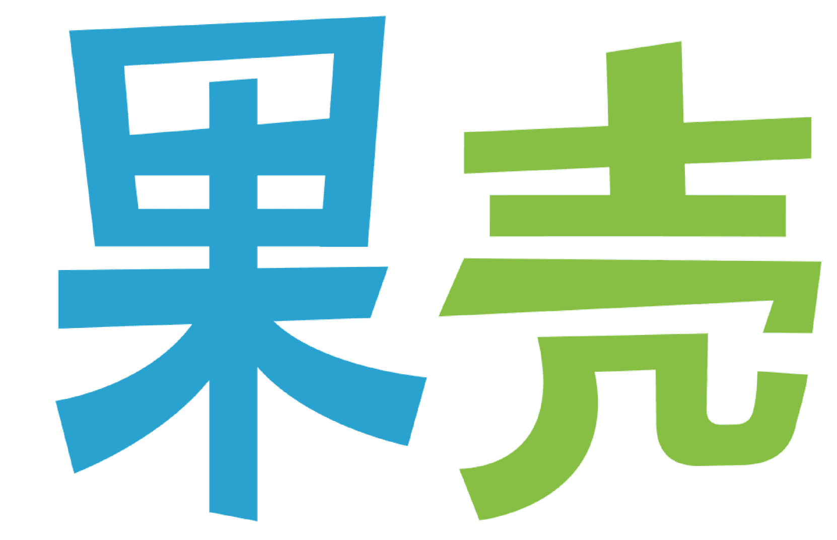 d23098b580ab83b7fff6b522b9930b6