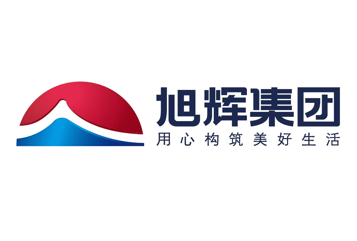 旭辉集团