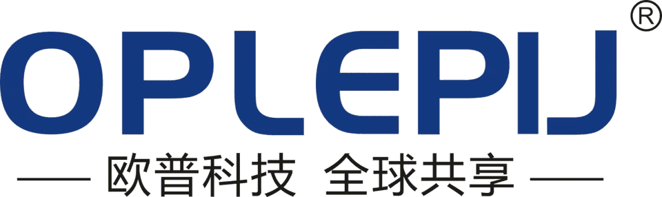 欧普科技