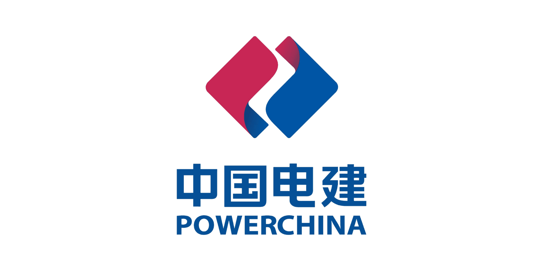 中国电建