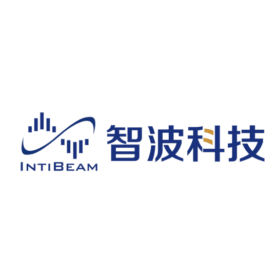 智波科技