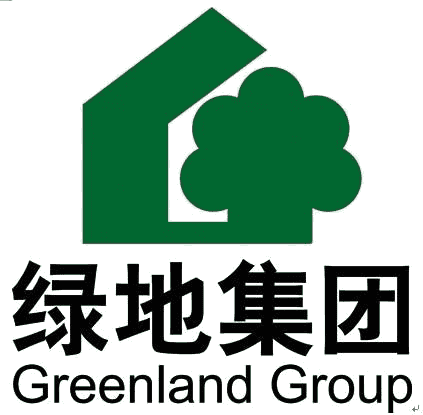 绿地集团