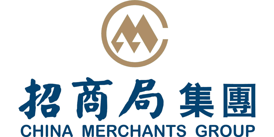 招商局