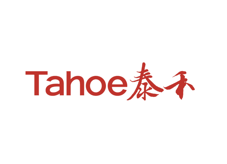 泰禾集团