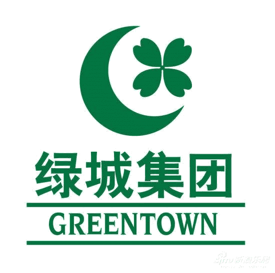 绿城集团