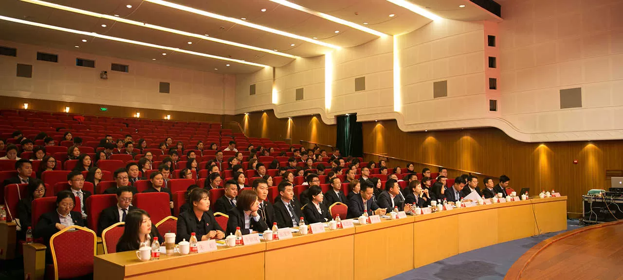 国信证券(图6)