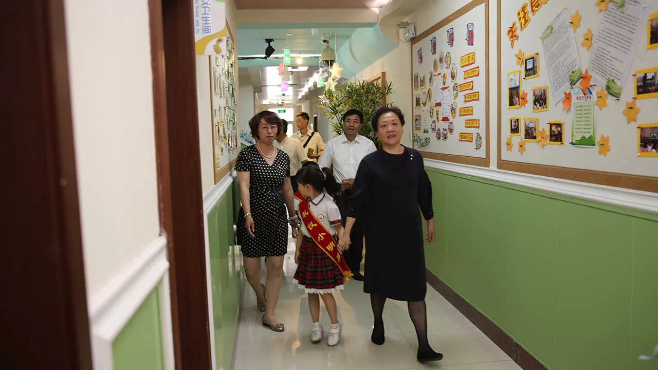 河东一幼(图4)