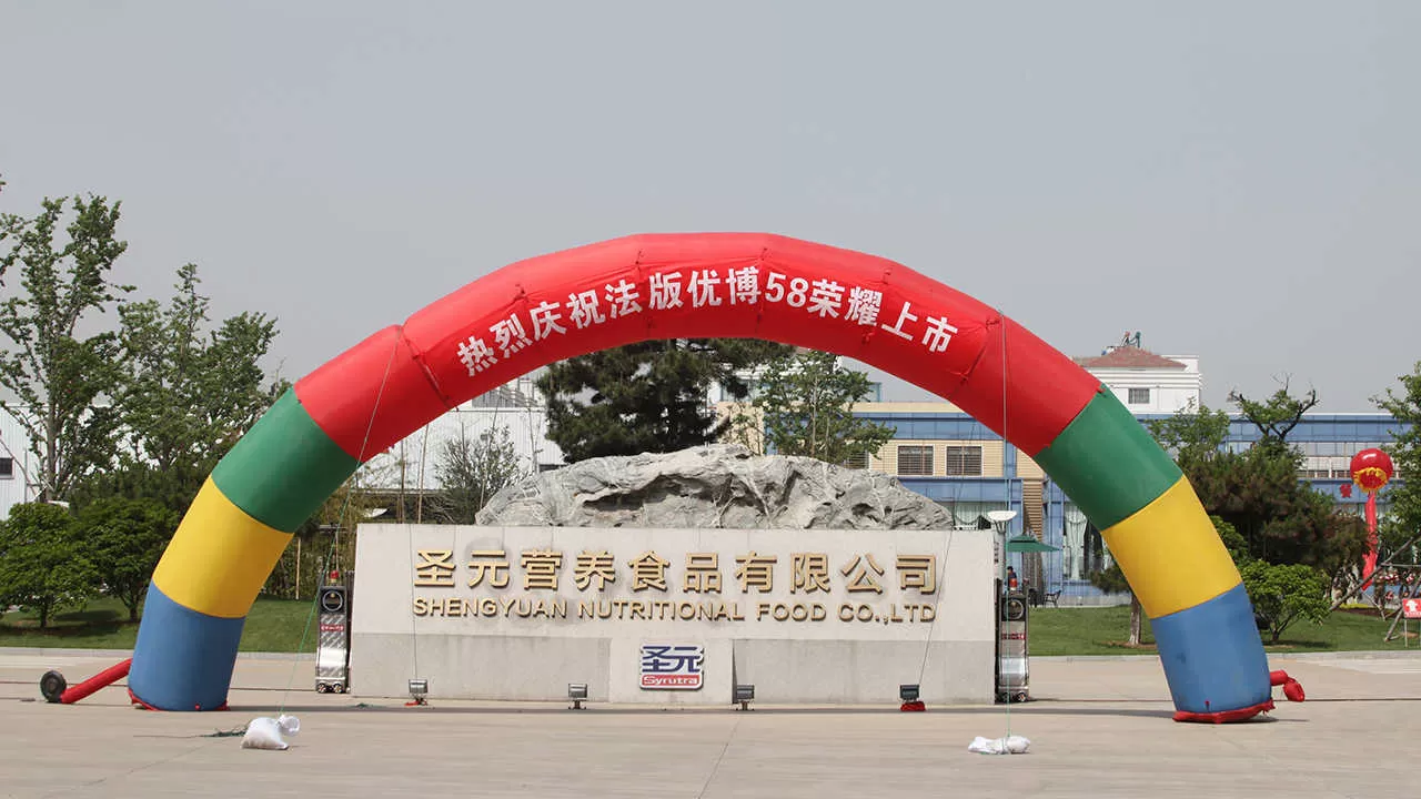 圣元(图3)