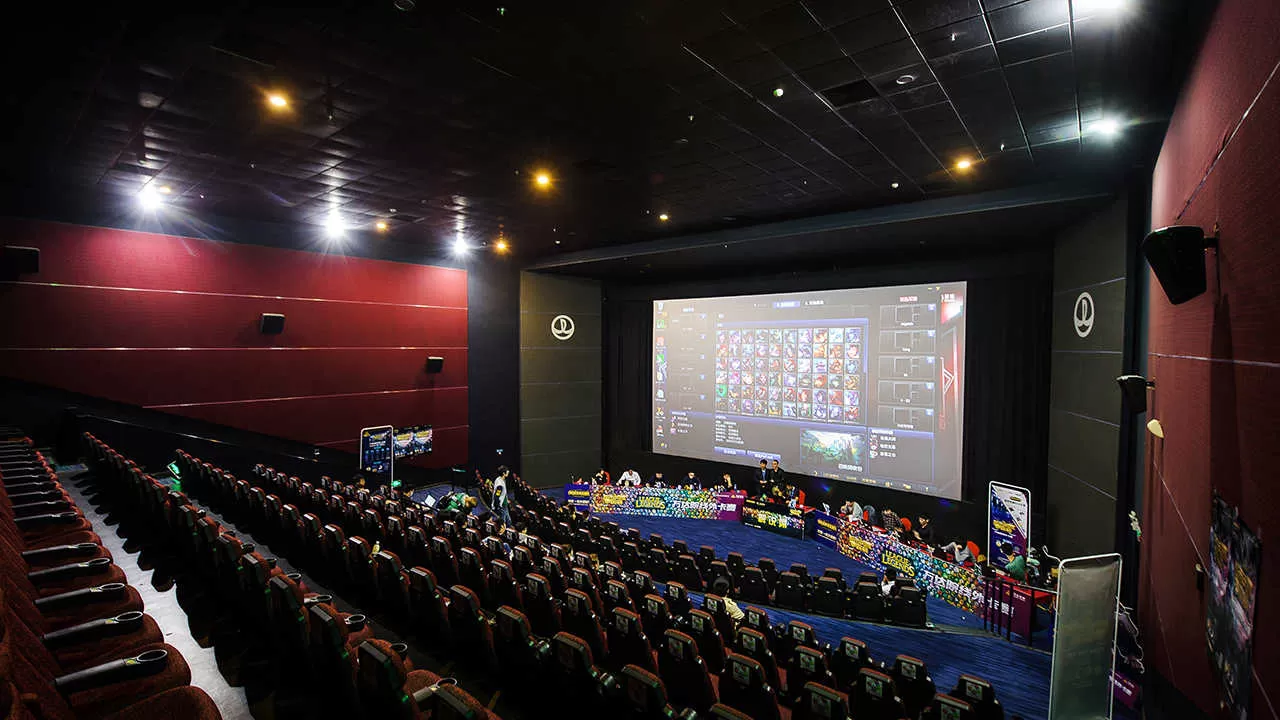 万达活动LOL(图5)