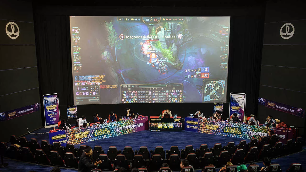 万达活动LOL(图8)