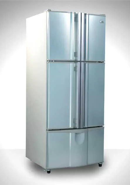 广告产品01(图7)