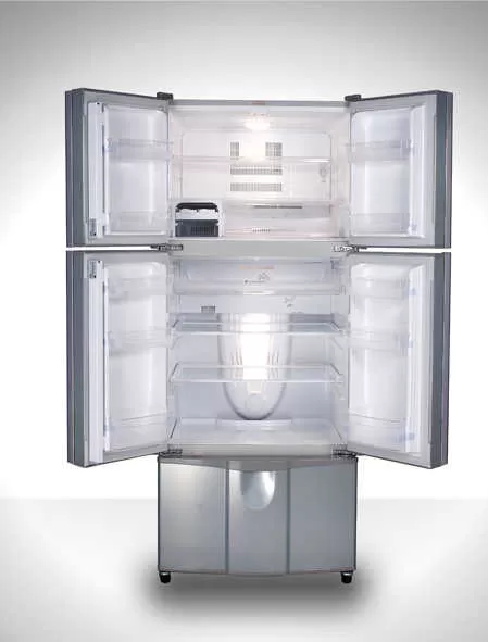 广告产品01(图8)