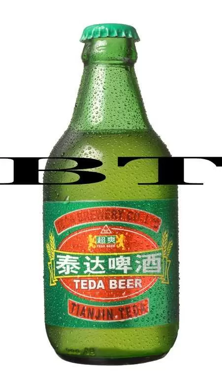 广告产品02(图1)