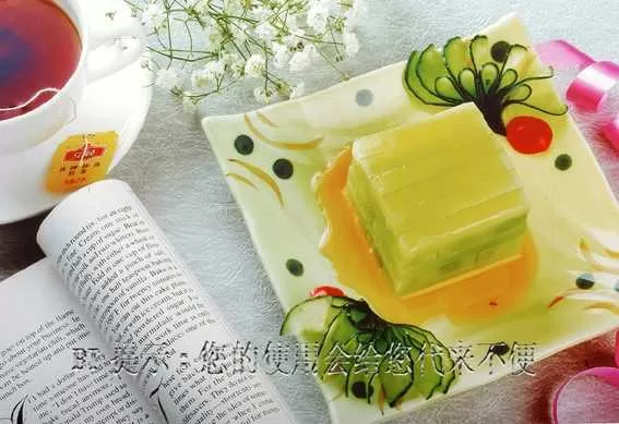 广告产品02(图3)