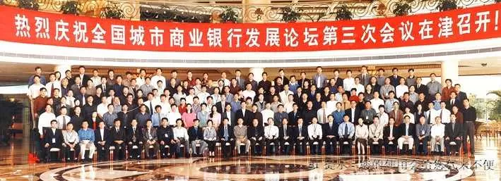 广告产品04(图2)