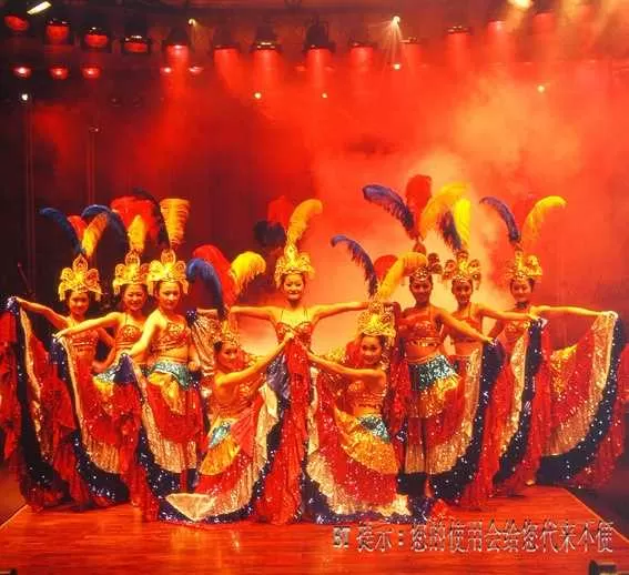 广告产品04(图5)