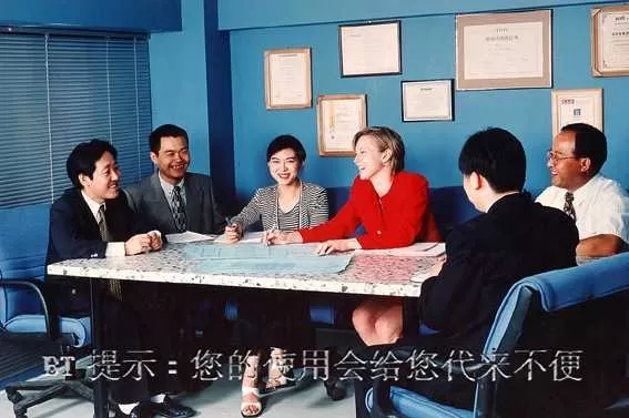 广告产品04(图8)