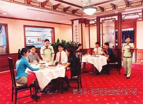 广告产品04(图9)