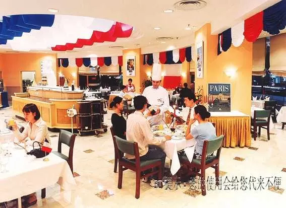 广告产品04(图10)