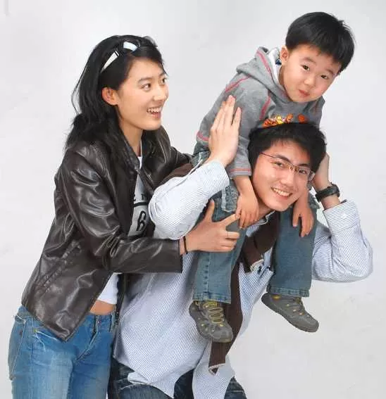 广告产品06(图1)