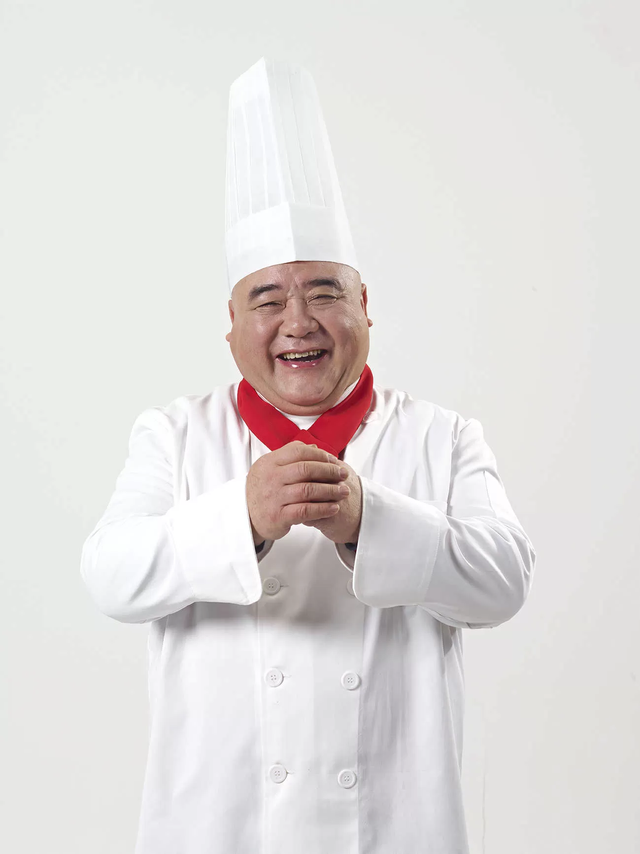 广告产品06(图4)