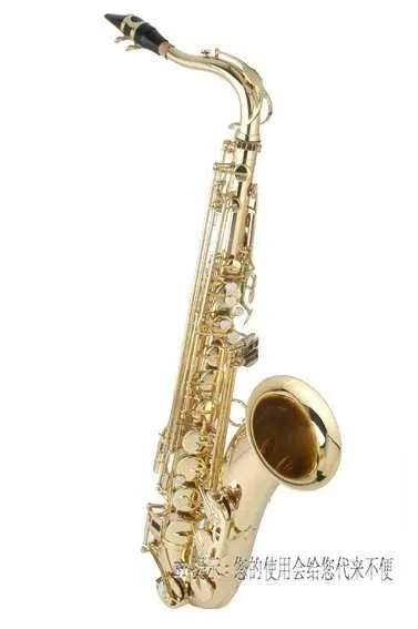 广告产品06(图8)