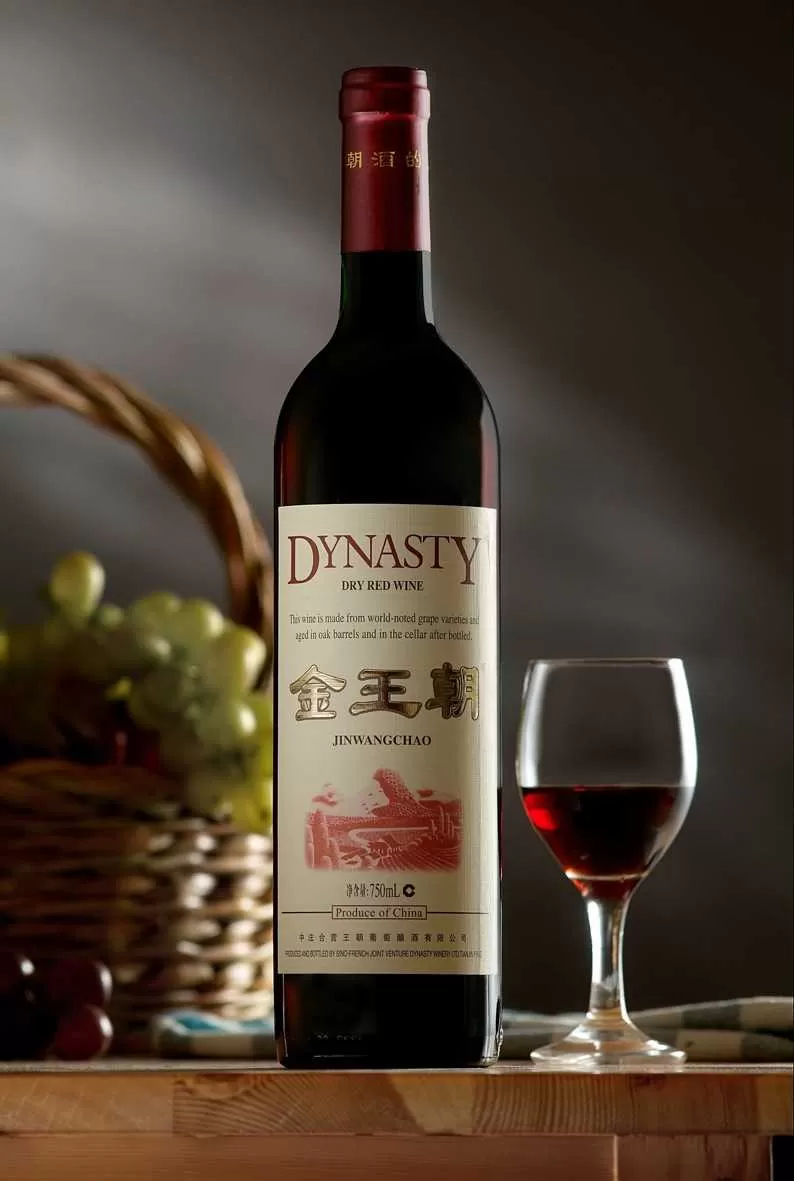 广告产品08(图5)