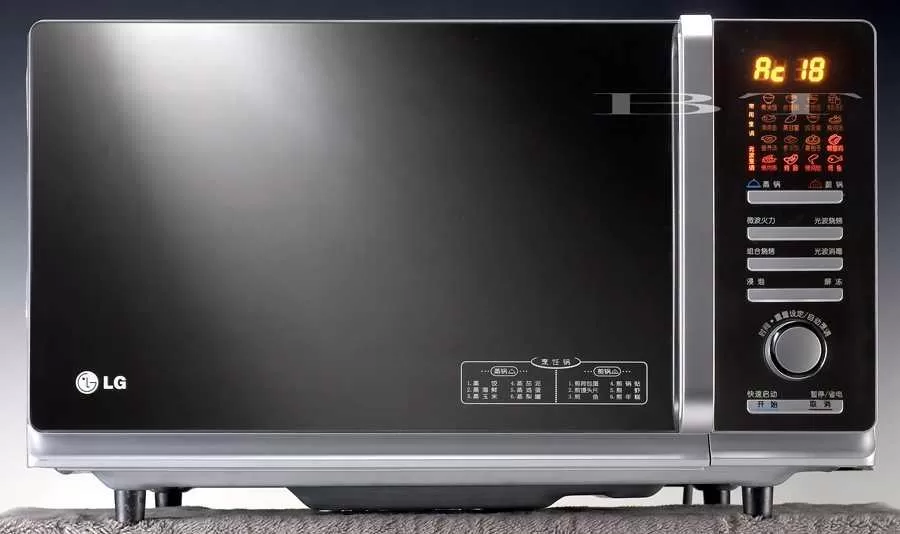 广告产品08(图7)