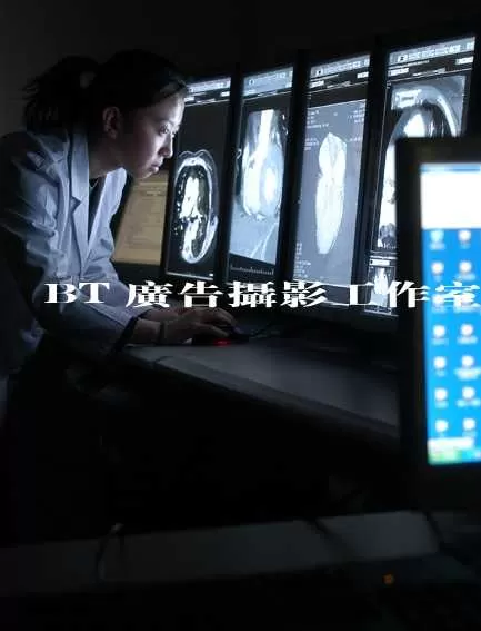 广告产品08(图10)