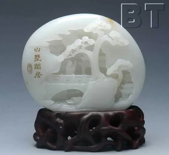 广告产品09(图9)