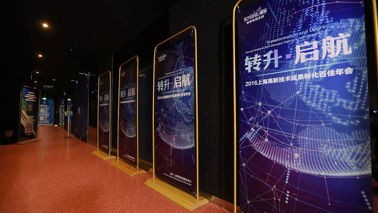我们青春(图3)