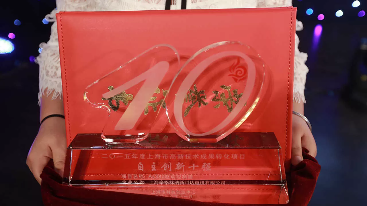 我们青春(图7)