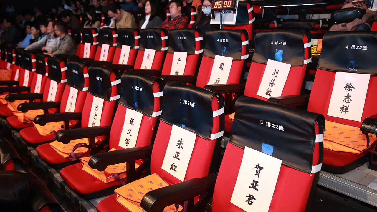 我们青春(图10)