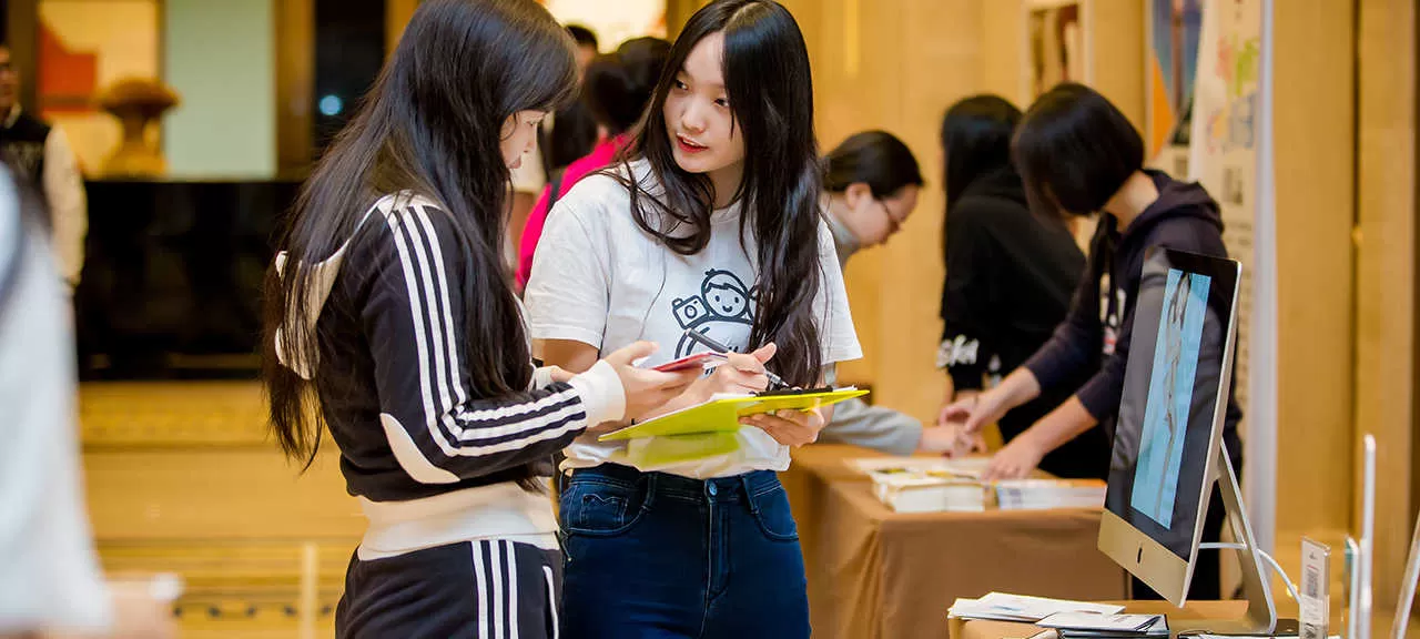 儒熙(图1)