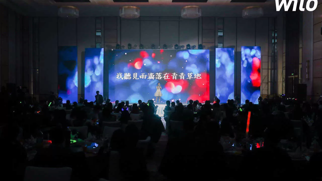  庆典公关活动(图5)