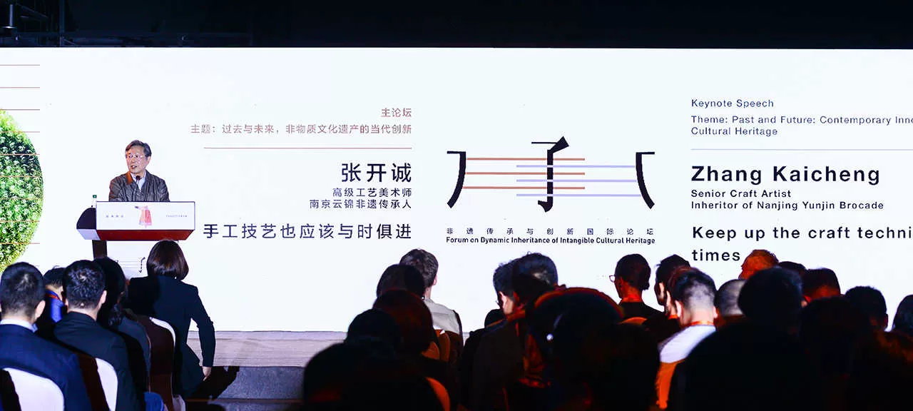 会议商务策划(图6)