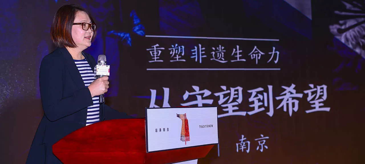 会议商务策划(图10)