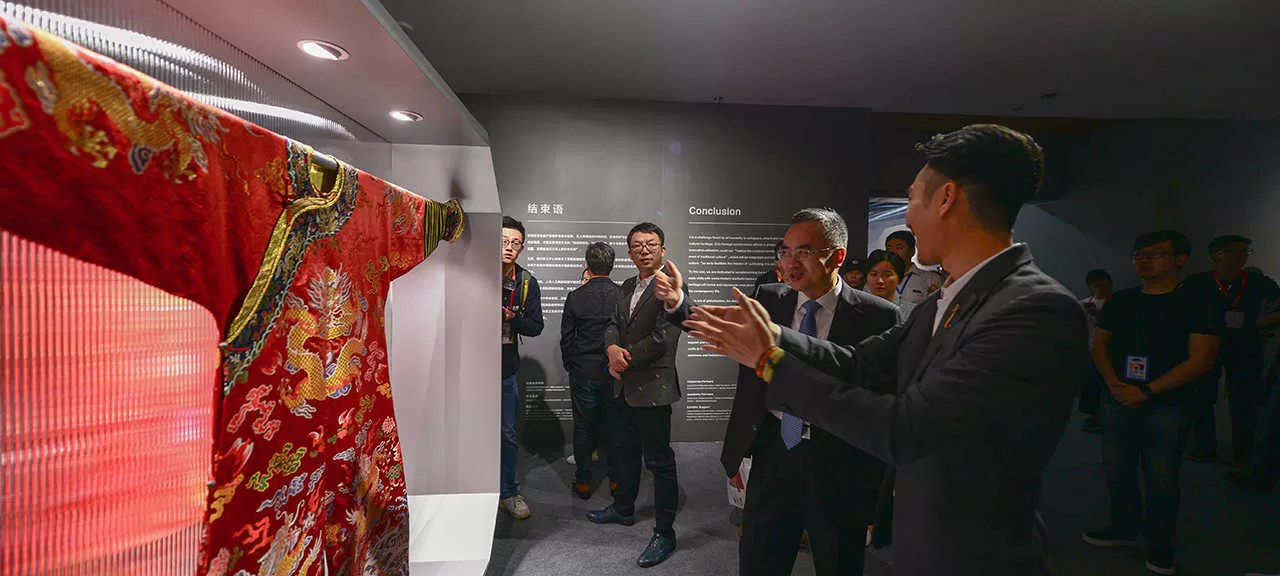 会议商务策划(图11)